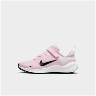 Detailed information about the product Nike Revolution 7 Childrens