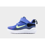 Detailed information about the product Nike Revolution 7 Infants