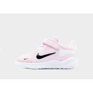 Detailed information about the product Nike Revolution 7 Infants