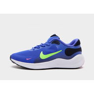 Detailed information about the product Nike Revolution 7 Juniors