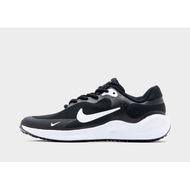 Detailed information about the product Nike Revolution 7 Juniors