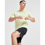 Detailed information about the product Nike Rise 365 T-shirt