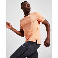 Detailed information about the product Nike Rise 365 T-shirt