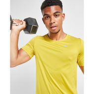 Detailed information about the product Nike Rise 365 T-shirt