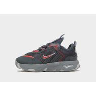 Detailed information about the product Nike Rt Live Infant