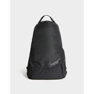 Detailed information about the product Nike Run Race Day Backpack