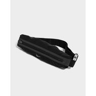 Detailed information about the product Nike Run Slim Waist Pack 2.0