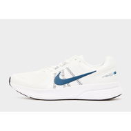 Detailed information about the product Nike Run Swift 2