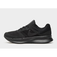 Detailed information about the product Nike Run Swift 3