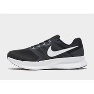 Detailed information about the product Nike Run Swift 3