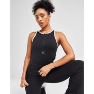 Detailed information about the product Nike Running Air Tank Top