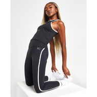 Detailed information about the product Nike Running Air Tights