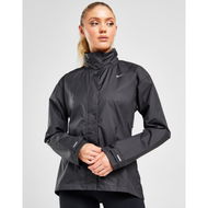 Detailed information about the product Nike Running Fast Jacket