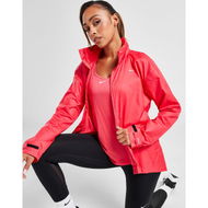 Detailed information about the product Nike Running Fast Jacket