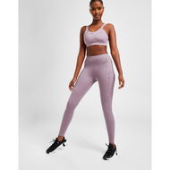 Detailed information about the product Nike Running Go Mid-rise Tights