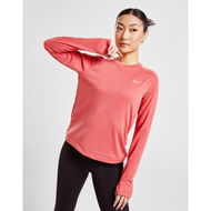 Detailed information about the product Nike Running Pacer Crew Top