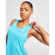 Detailed information about the product Nike Running Race Day Tank Top