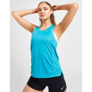 Detailed information about the product Nike Running Race Dri-fit Tank Top