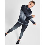 Detailed information about the product Nike Running Swoosh Fade 1/2 Zip Top