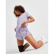 Detailed information about the product Nike Running Swoosh Shorts