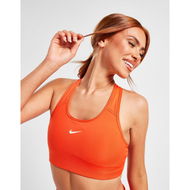 Detailed information about the product Nike Running Swoosh Sports Bra