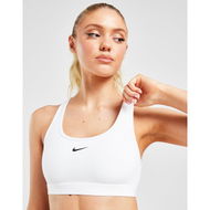 Detailed information about the product Nike Running Swoosh Sports Bra