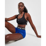 Detailed information about the product Nike Running Swoosh Sports Bra