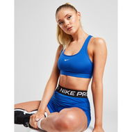 Detailed information about the product Nike Running Swoosh Sports Bra