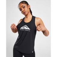 Detailed information about the product Nike Running Trail Vest