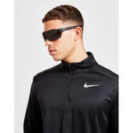 Detailed information about the product Nike Show X3 Elite Sunglasses