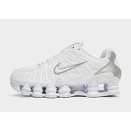 Detailed information about the product Nike Shox TL Women's