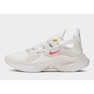 Detailed information about the product Nike Signal D/MS/X