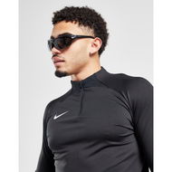 Detailed information about the product Nike Skylon Ace Sunglasses