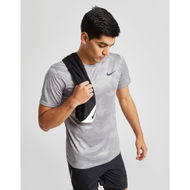 Detailed information about the product Nike Small Cooling Towel