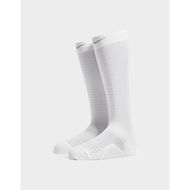 Detailed information about the product Nike Spark Lightweight Compression Running Socks