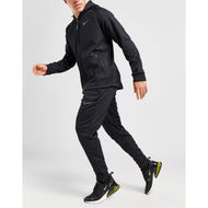 Detailed information about the product Nike Sphere Pro Track Pants