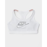 Detailed information about the product Nike Sports Bra