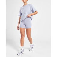 Detailed information about the product Nike Sportswear Asymmetric Shorts