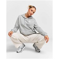 Detailed information about the product Nike Sportswear Club Fleece Overhead Hoodie