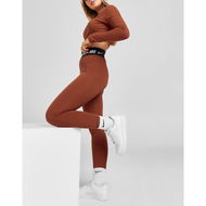 Detailed information about the product Nike Sportswear Club Leggings