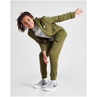 Detailed information about the product Nike Sportswear Fleece Tracksuit