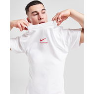 Detailed information about the product Nike Sportswear Graphic T-Shirt