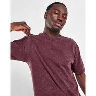 Detailed information about the product Nike Sportswear Max90 T-Shirt