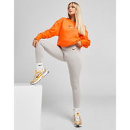 Detailed information about the product Nike Sportswear Swoosh Leggings