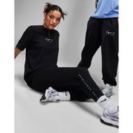 Detailed information about the product Nike Sportswear Swoosh Leggings