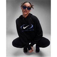 Detailed information about the product Nike Sportswear Swoosh Overhead Hoodie