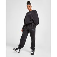 Detailed information about the product Nike Sportswear Swoosh Oversized Joggers