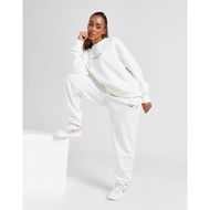 Detailed information about the product Nike Sportswear Swoosh Oversized Joggers