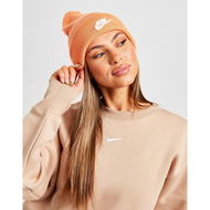 Detailed information about the product Nike Sportswear Utility Beanie