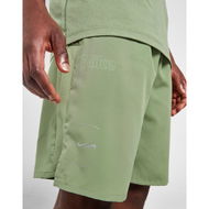 Detailed information about the product Nike Sprint Challenger Shorts